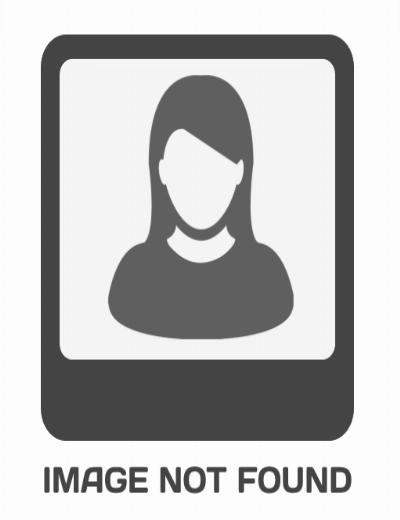 Escort Alexalausanne - Photo 1 №526