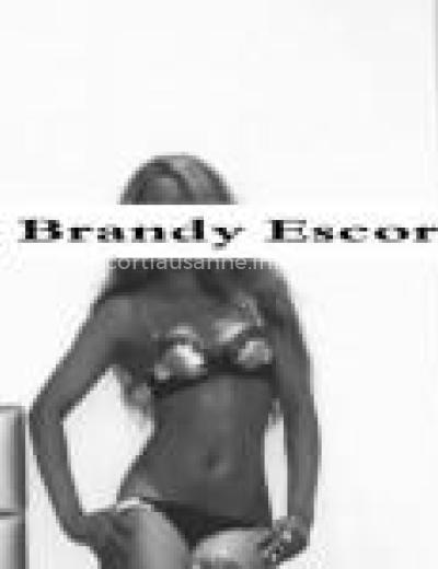 Escort Grace - Photo 3 №546