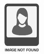 Daria -Lausanne Escort