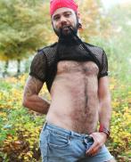 Hot  regularly in Lausanne