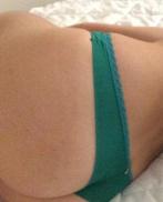 Couple De 22 Ans Pour Femme Seulement